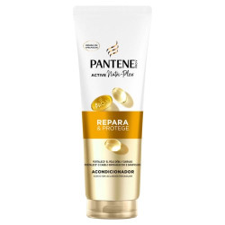 Acondicionador 275 ml...