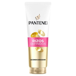 Acondicionador 275 ml Rizos