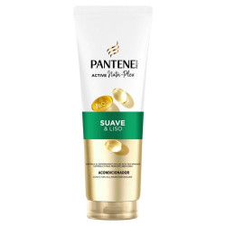 Acondicionador 275 ml Suave...
