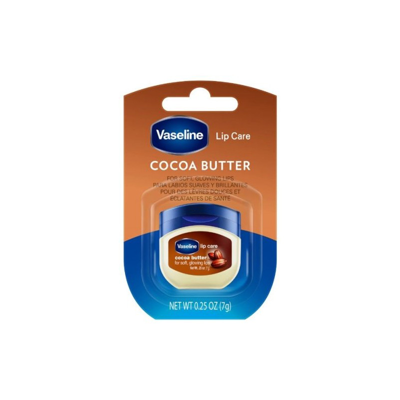 Protector Labial Coco Blister 7 Gr