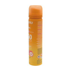 Protector Solar Bruma Facial 75 ml Spf50 Spray 