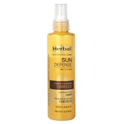 Sun Balsamo Capilar...