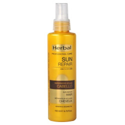 Sun Reparador Solar Capilar...