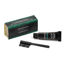 Mascara Pestañas Negro 50 ml