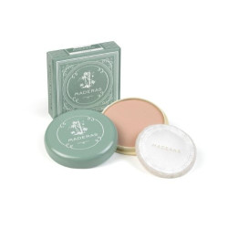 Polvo Crema N 17 Alhambra15 Gr
