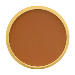Polvo Crema N 17 Alhambra15 Gr
