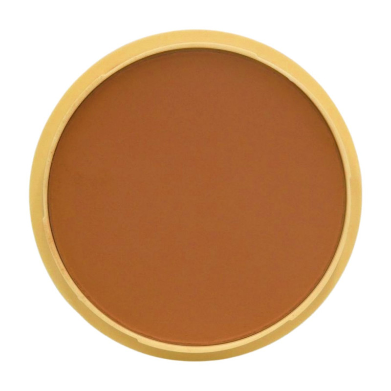 Polvo Crema N 17 Alhambra15 Gr