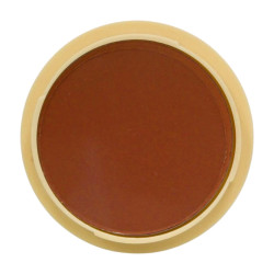 Colorete Rubor N 01 Tierra
