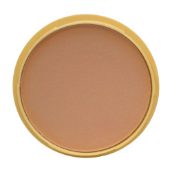 Polvo Crema N 18 Traslucido 15 Gr