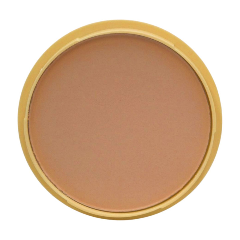 Polvo Crema N 18 Traslucido 15 Gr