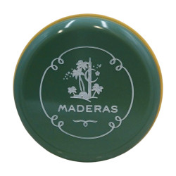 Polvo Crema N 18 Traslucido 15 Gr