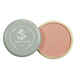 Polvo Crema N 16 Corinto 15 Gr
