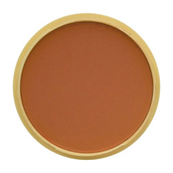 Polvo Crema N 16 Corinto 15 Gr