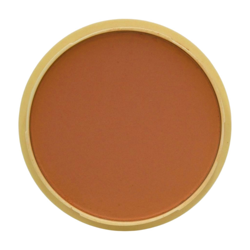 Polvo Crema N 16 Corinto 15 Gr