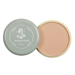 Polvo Crema N 13 Ayer 15 Gr