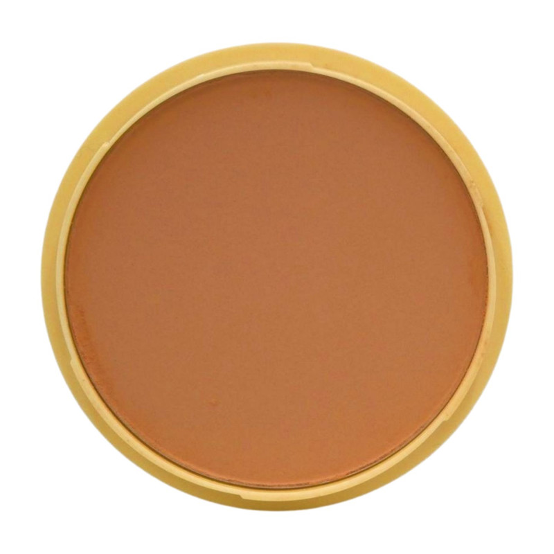 Polvo Crema N 13 Ayer 15 Gr
