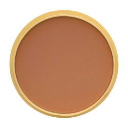 Polvo Crema N 12 Arabesco 15 Gr