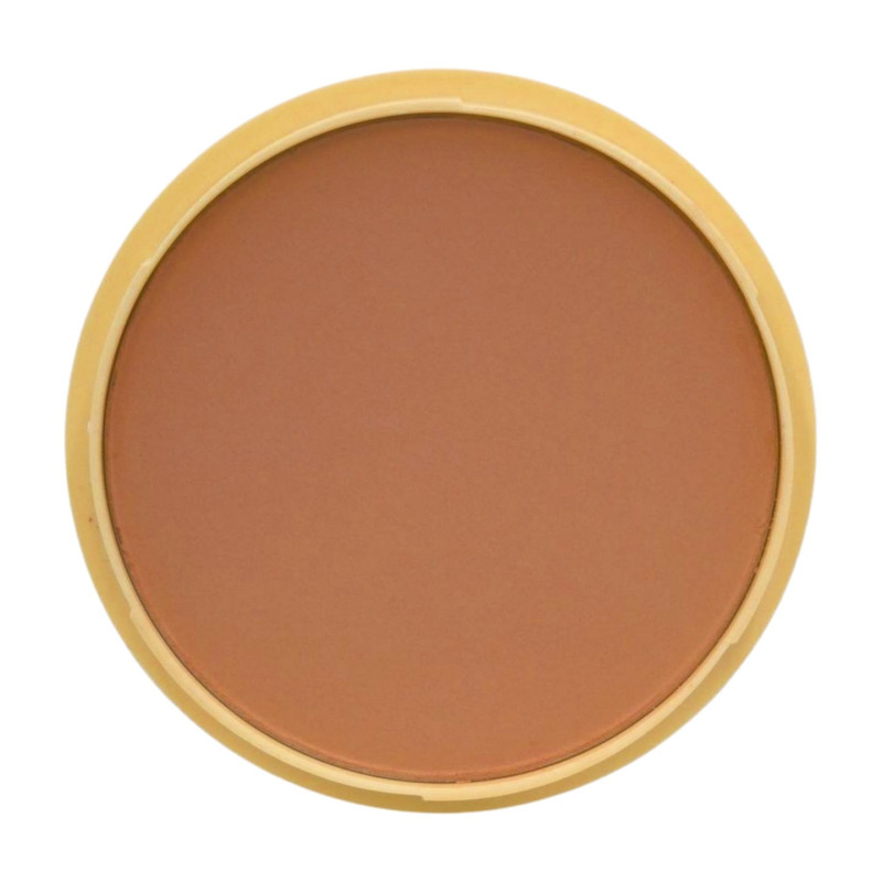 Polvo Crema N 12 Arabesco 15 Gr