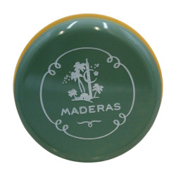 Polvo Crema N 12 Arabesco 15 Gr