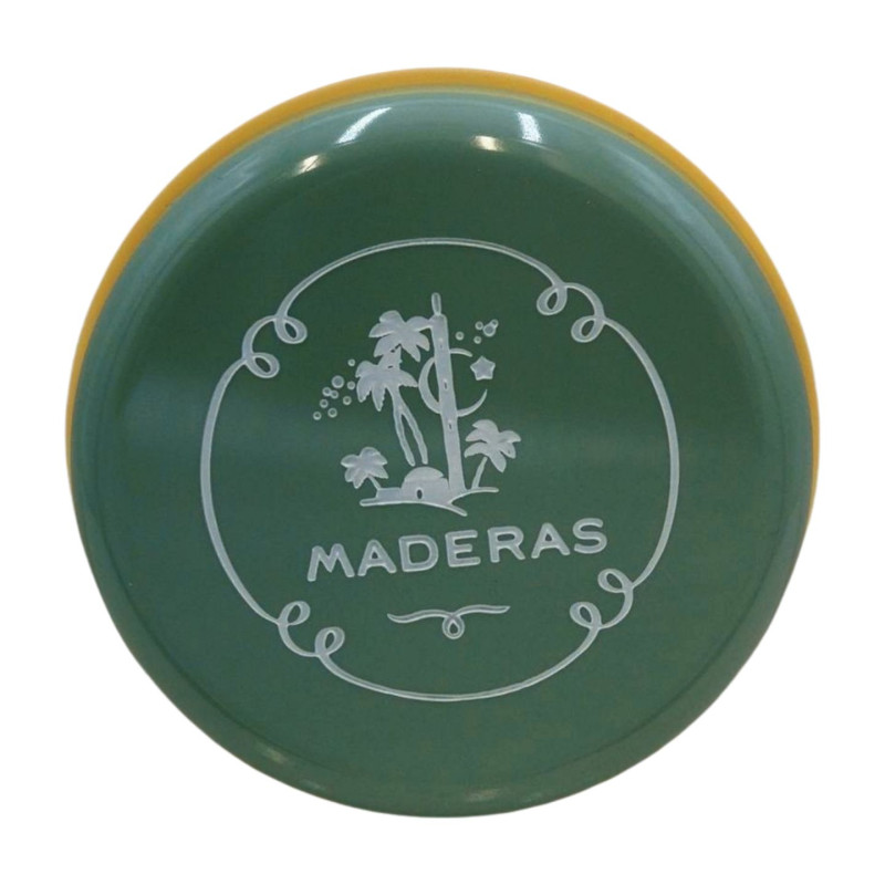 Polvo Crema N 12 Arabesco 15 Gr