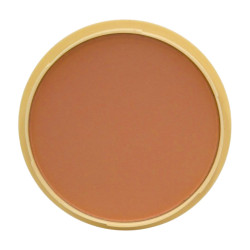 Polvo Crema N 08 Cordoban 15 Gr
