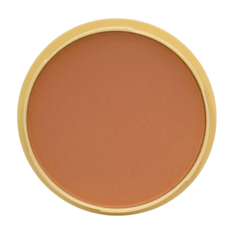 Polvo Crema N 08 Cordoban 15 Gr