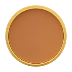 Polvo Crema N 07 Tostado 15 Gr