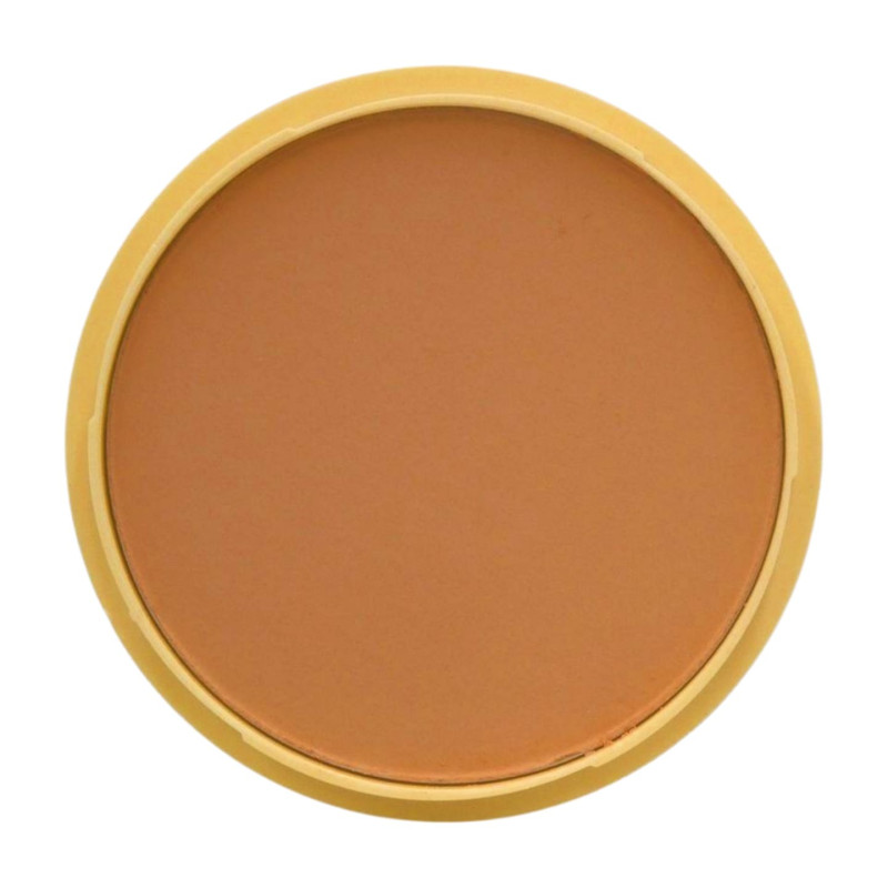 Polvo Crema N 07 Tostado 15 Gr