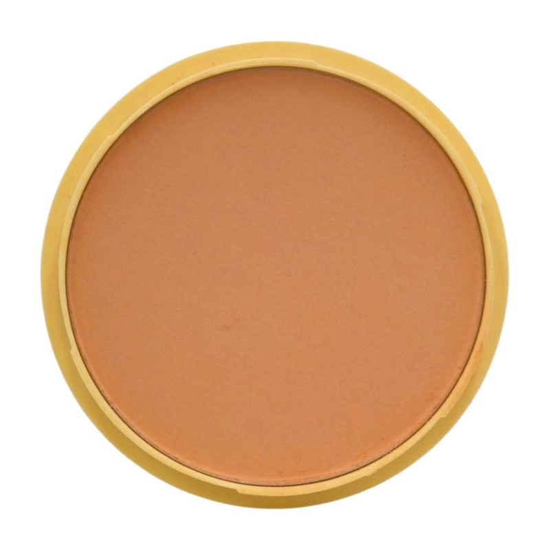 Polvo Crema N 05 Morisco 15 Gr