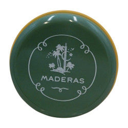 Polvo Crema N 04 Trigueño 15 Gr