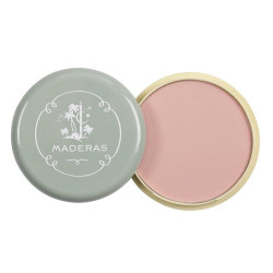 Polvo Crema N 02 Rachel 15 Gr
