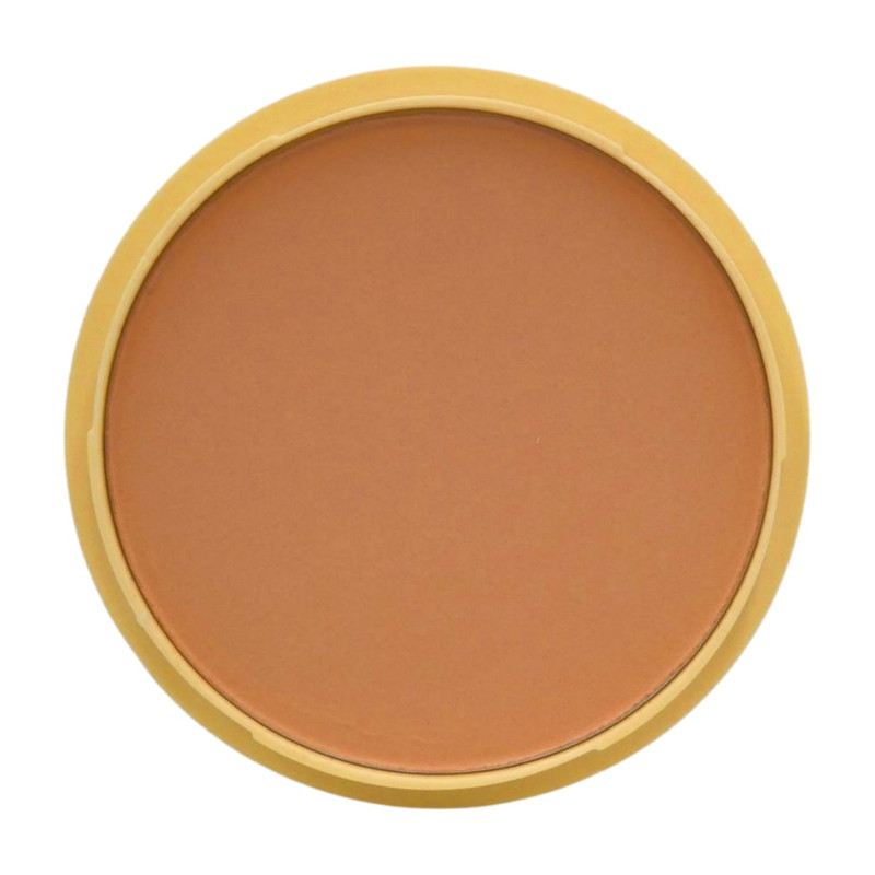 Polvo Crema N 02 Rachel 15 Gr