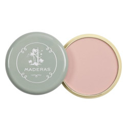 Polvo Crema N 01 Natural 15 Gr