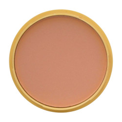 Polvo Crema N 01 Natural 15 Gr