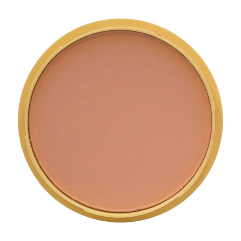 Polvo Crema N 01 Natural 15 Gr