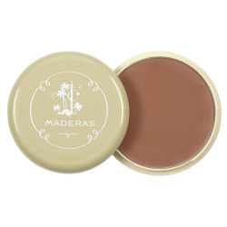 Maquillaje Crema N 06 Arabesco