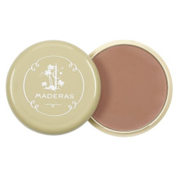 Maquillaje Crema N 05 Jerez