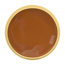 Maquillaje Crema N 05 Jerez