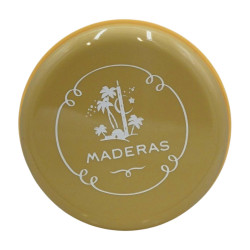 Maquillaje Crema N 05 Jerez