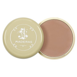 Maquillaje Crema N 04 Cordoban