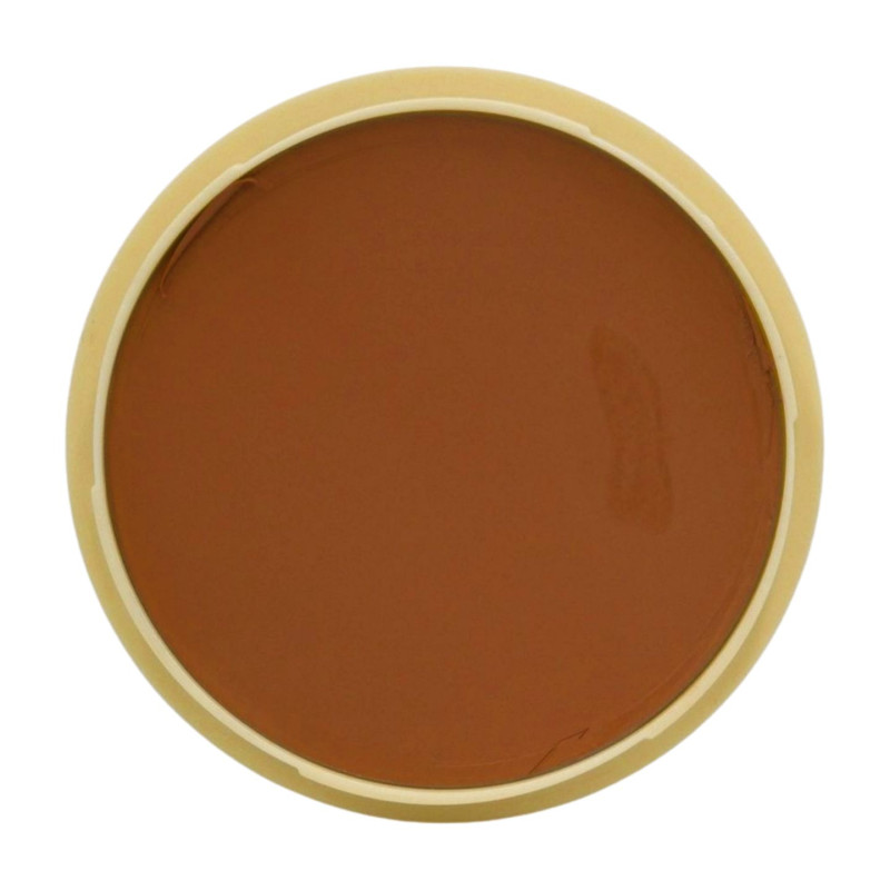 Maquillaje Crema N 04 Cordoban