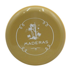 Maquillaje Crema N 04 Cordoban