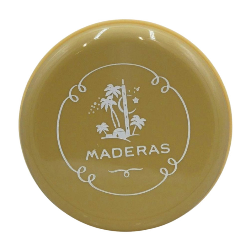 Maquillaje Crema N 04 Cordoban