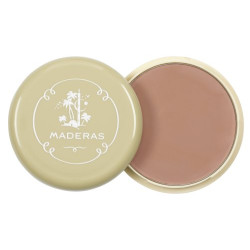 Maquillaje Crema N 03 Tostado