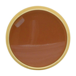Maquillaje Crema N 03 Tostado