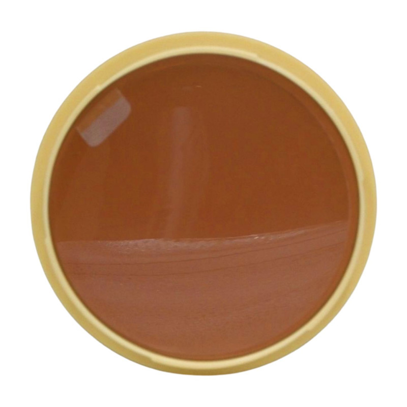 Maquillaje Crema N 03 Tostado