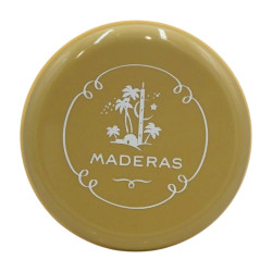 Maquillaje Crema N 03 Tostado