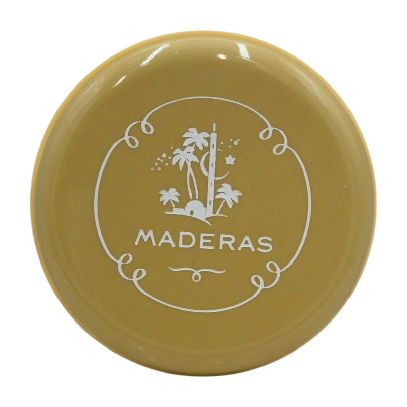 Maquillaje Crema N 03 Tostado