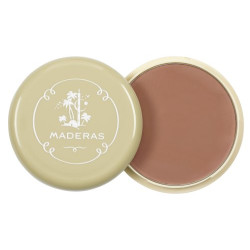 Maquillaje Crema N 02...