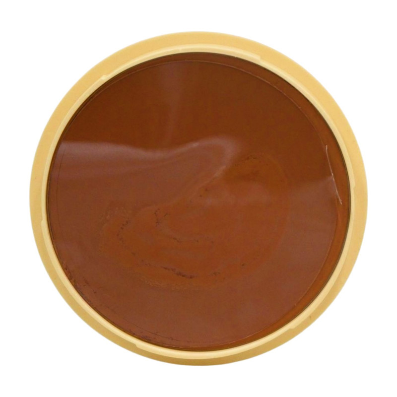 Maquillaje Crema N 02 Trigueño 